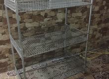 للبيع سله للمطبخ … للبيع سله للمطبخ …