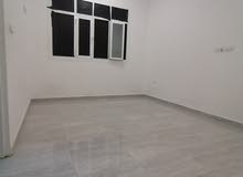 ansab room for rent only boys ansab room for rent only boys
