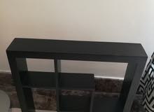 Wall Shelve Wall Shelve