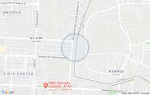 مطعم راقي للبيع بالرخصة والعمال والسيارات داخل ممتاز مطعم راقي للبيع بالرخصة والعمال والسيارات داخل ممتاز