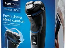  Shavers for sale in Zarqa