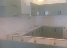 فني اثاث و مطابخ MDF بنغازي 0925950405 فني اثاث و مطابخ MDF بنغازي 0925950405