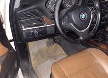 BMW X5 BMW X5
