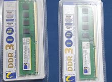  Disk Reader for sale  in Amman
