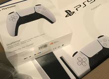 Sony PlayStation 5 825GB Console Disc Version PS5 Sony PlayStation 5 825GB Console Disc Version PS5