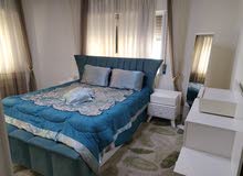 150m2 3 Bedrooms Apartments for Rent in Irbid Al Hay Al Sharqy