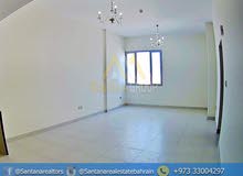 IMPRESSIVE 2 BEDROOM'S Semi Furnished Apartment's For Rental in HIDD IMPRESSIVE 2 BEDROOM'S Semi Furnished Apartment's For Rental in HIDD