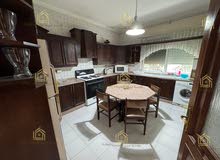 200m2 3 Bedrooms Apartments for Rent in Amman Abdoun