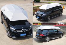 Car Automatic Umbrella for sale Car Automatic Umbrella for sale
