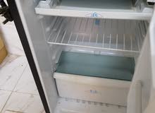 Small fridge for sale