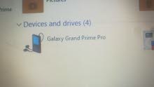 Samsung Others 16 GB in Cairo