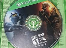 HALO5 . HALO5 .