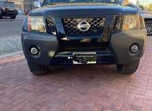 Nissan Xterra 2011 Clean Car full option Nissan Xterra 2011 Clean Car full option