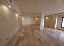 200m2 3 Bedrooms Apartments for Rent in Amman Deir Ghbar