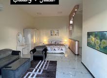 9768m2 Studio Apartments for Rent in Al Ain Ni'mah