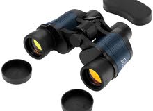 HIGH QUALITY BINOCULARS TELESCOPE HIGH QUALITY BINOCULARS TELESCOPE