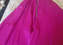 فستان اعراس