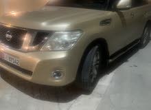 نيسان بترول 400 مكينه كبيره 2010 نيسان بترول 400 مكينه كبيره 2010