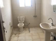 Studio one kitchen one bathroom small hole 110 bd including ewa unlimited Call 35647813 Studio one kitchen one bathroom small hole 110 bd including ewa unlimited Call 35647813