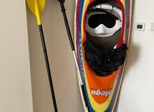 Kayak, كياك Kayak, كياك