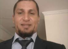 البحث عن عمل مروج او مندوب البحث عن عمل مروج او مندوب