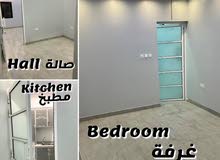 New studio flat for rent 185bd New studio flat for rent 185bd