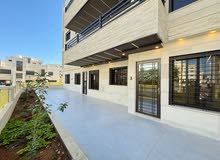 150m2 3 Bedrooms Apartments for Sale in Amman Airport Road - Manaseer Gs