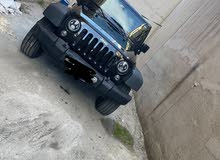 Jeep Wrangler 4 doors 2017 (sport unlimited) Jeep Wrangler 4 doors 2017 (sport unlimited)