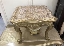 طاوله كبيره طاوله كبيره