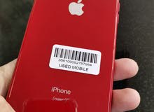 IPHONE 8 PLUS 64 GB IPHONE 8 PLUS 64 GB