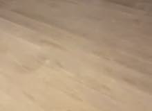 متوفر شقه جابر الاحمد ق1 معاريس او طفل متوفر شقه جابر الاحمد ق1 معاريس او طفل