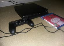استعمال نضيف ps4 نوع سلم استعمال نضيف ps4 نوع سلم