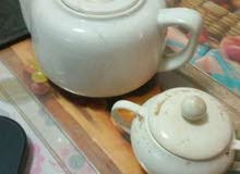 بواقي اطقم سفرة. فرصة بواقي اطقم سفرة. فرصة