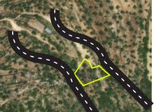 Residential Land for Sale in Ramallah and Al-Bireh Rawabi