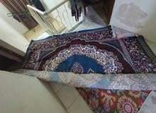 زوليه 3×4 زوليه 3×4