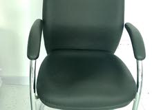 Branded Chairs Branded Chairs