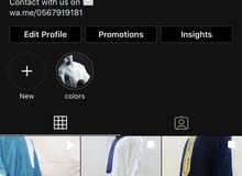 Casablanca__store Casablanca__store