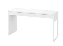 Desk ikea Desk ikea
