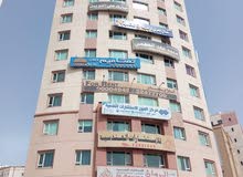 الشقق بالعمارة تصلح تجاري مثلا
مكتب محامي أو مكتب هندسي أو عيادة طبيه
لأن عل الشقق بالعمارة تصلح تجاري مثلا
مكتب محامي أو مكتب هندسي أو عيادة طبيه
لأن عل