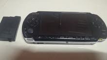 psp near me
