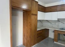 115m2 2 Bedrooms Apartments for Sale in Ramallah and Al-Bireh Ein Munjid