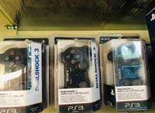 Ps3 Controller ( Brand New )
