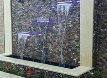 we build ur sweet dreams calling for home construction or home garden and swimmi we build ur sweet dreams calling for home construction or home garden and swimmi