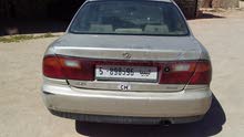مازد 323 محرك 16 دبل السباره اموه طيب محرك اكويس مازد 323 محرك 16 دبل السباره اموه طيب محرك اكويس
