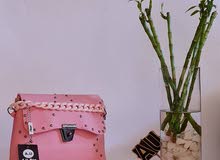 حقائب نسائيه حقائب نسائيه
