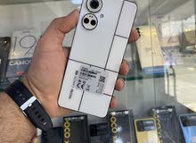 CAMON 19 pro CAMON 19 pro