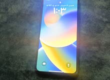 Apple iPhone X 64 GB in Irbid