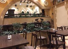 مدير مطعم ابحث عن عمل مناسب مدير مطعم ابحث عن عمل مناسب