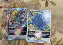 Pokémon Pokémon