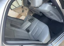 كراسي عدد 4 مع بطاين لون سكني موديل 99 سي 200 غرفه جلد
